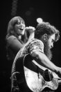 May 10 - Greenville, SC Photo By Southern Reel